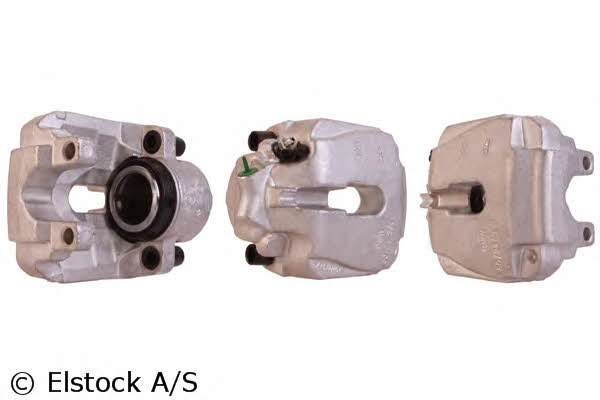 Elstock 83-2230 Brake caliper front right 832230