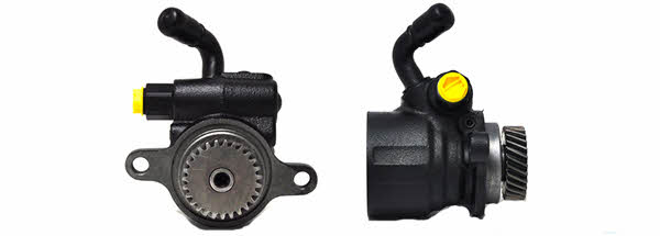 Elstock 15-0456 Hydraulic Pump, steering system 150456