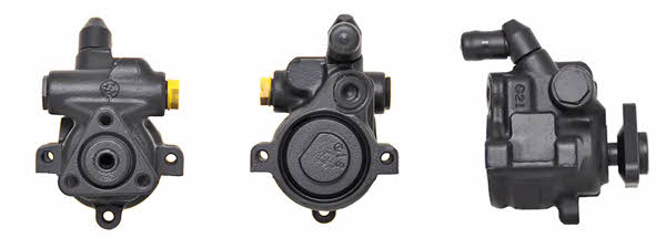 Elstock 15-0458 Hydraulic Pump, steering system 150458