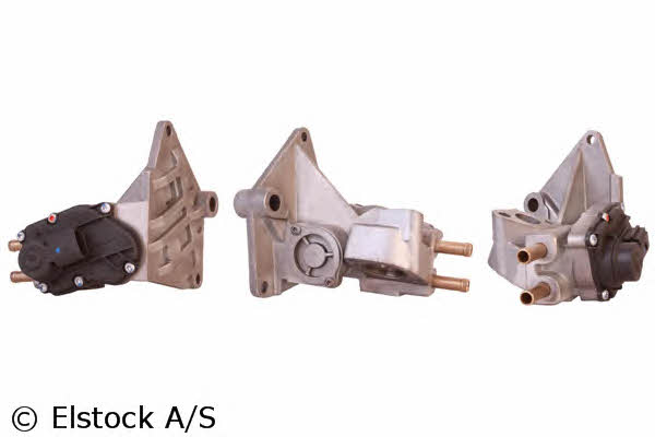 Elstock 73-0052 EGR Valve 730052 730052 Elstock EGR Valve