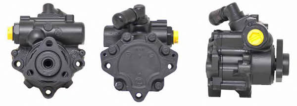 Elstock 15-1227 Hydraulic Pump, steering system 151227