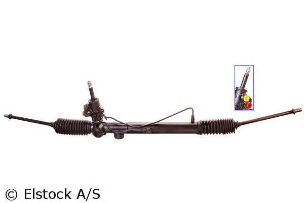 Elstock 11-1289 Steering Gear 111289