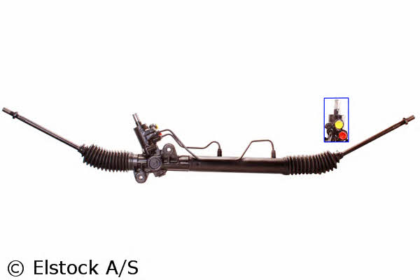 Elstock 11-1309 Steering Gear 111309