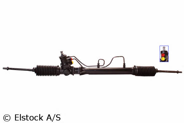 Elstock 11-1316 Steering Gear 111316