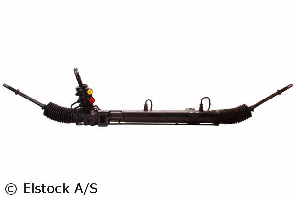 Elstock 11-1320 Power Steering 111320