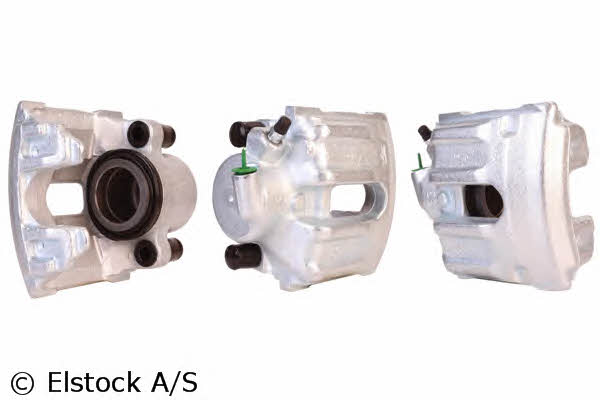 Elstock 82-1403 Brake caliper front left 821403