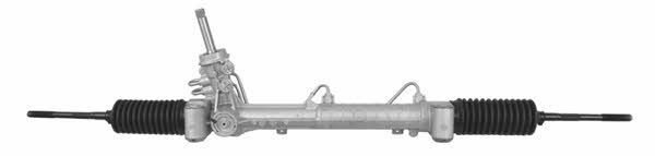 Buy Elstock 11-0263 at a low price in United Arab Emirates!