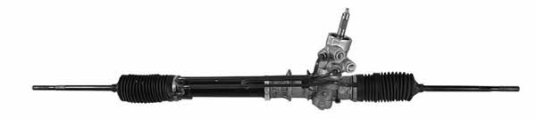 Buy Elstock 11-0266 at a low price in United Arab Emirates!