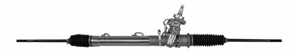 Buy Elstock 11-0270 at a low price in United Arab Emirates!