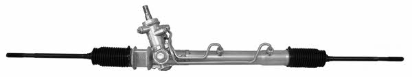 Buy Elstock 11-0271 at a low price in United Arab Emirates!