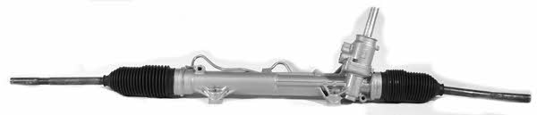 Buy Elstock 11-0275 at a low price in United Arab Emirates!
