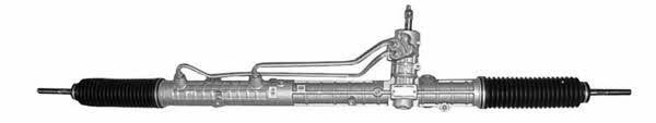 Buy Elstock 11-0022 at a low price in United Arab Emirates!