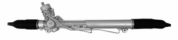 Buy Elstock 11-0049 at a low price in United Arab Emirates!