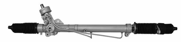 Buy Elstock 11-0053 at a low price in United Arab Emirates!
