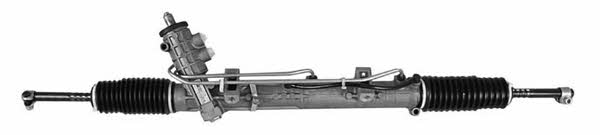 Buy Elstock 11-0058 at a low price in United Arab Emirates!