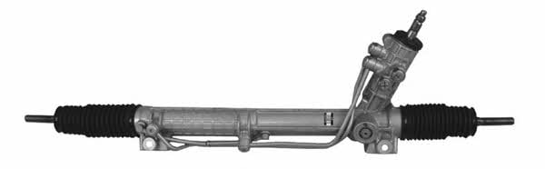 Buy Elstock 11-0069 at a low price in United Arab Emirates!