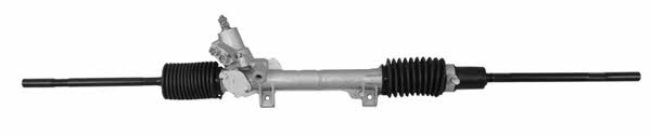 Buy Elstock 11-0076 at a low price in United Arab Emirates!