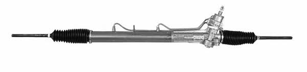 Buy Elstock 11-0082 at a low price in United Arab Emirates!