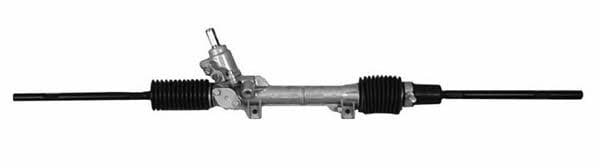 Buy Elstock 11-0088 at a low price in United Arab Emirates!