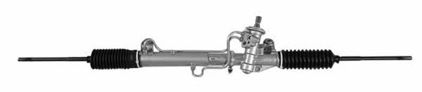 Buy Elstock 11-0143 at a low price in United Arab Emirates!