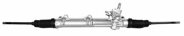 Buy Elstock 11-0148 at a low price in United Arab Emirates!