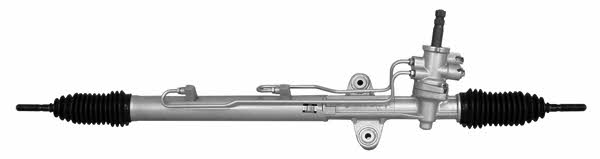Buy Elstock 11-0168 at a low price in United Arab Emirates!