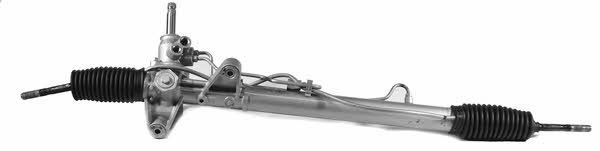 Buy Elstock 11-0172 at a low price in United Arab Emirates!