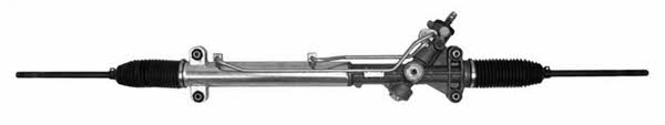 Buy Elstock 11-0187 at a low price in United Arab Emirates!