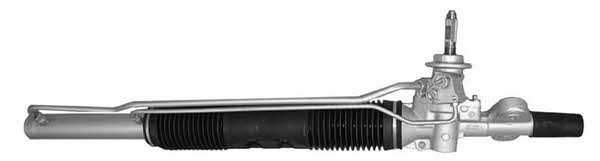 Buy Elstock 11-0209 at a low price in United Arab Emirates!