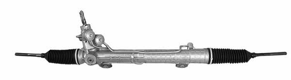 Buy Elstock 11-0224 at a low price in United Arab Emirates!