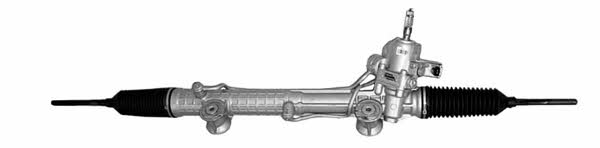 Buy Elstock 11-0225 at a low price in United Arab Emirates!