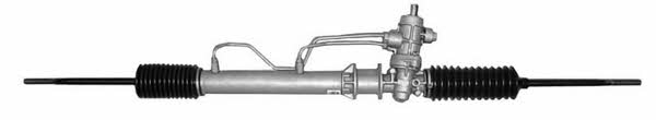 Buy Elstock 11-0230 at a low price in United Arab Emirates!