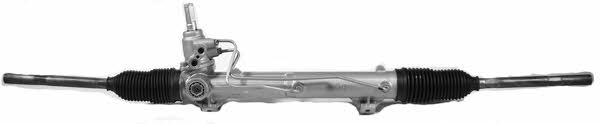 Buy Elstock 11-0284 at a low price in United Arab Emirates!