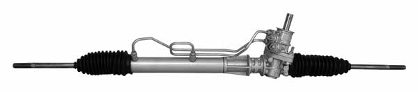 Buy Elstock 11-0309 at a low price in United Arab Emirates!