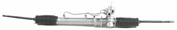 Buy Elstock 11-0335 at a low price in United Arab Emirates!