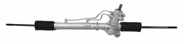 Buy Elstock 11-0359 at a low price in United Arab Emirates!