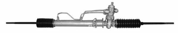 Buy Elstock 11-0395 at a low price in United Arab Emirates!
