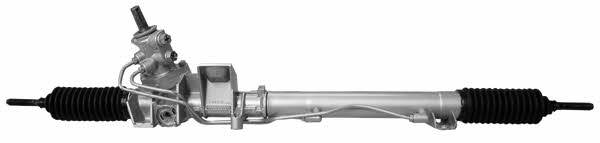Buy Elstock 11-0400 at a low price in United Arab Emirates!