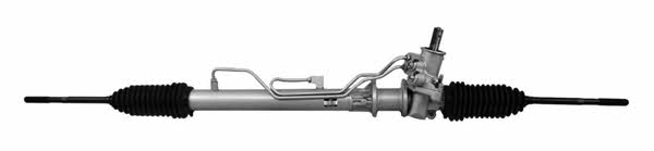 Buy Elstock 11-0408 at a low price in United Arab Emirates!