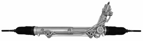 Buy Elstock 11-0577 at a low price in United Arab Emirates!