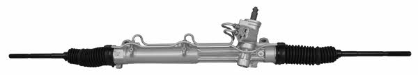 Buy Elstock 11-0644 at a low price in United Arab Emirates!