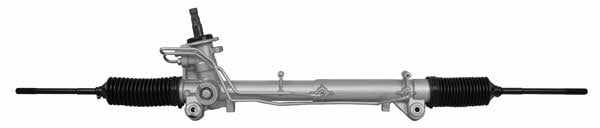 Buy Elstock 11-0675 at a low price in United Arab Emirates!
