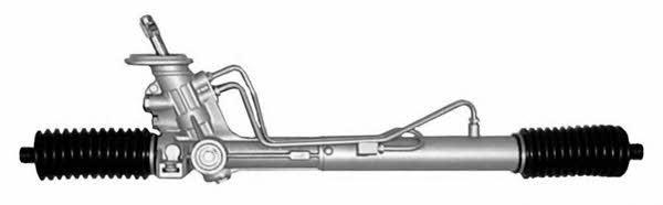 120040 Elstock Power Steering
