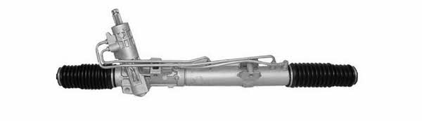 120071 Elstock Power Steering