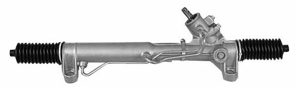 Elstock 12-0385 Power Steering 120385