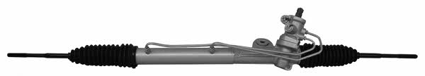 Buy Elstock 11-0244 at a low price in United Arab Emirates!