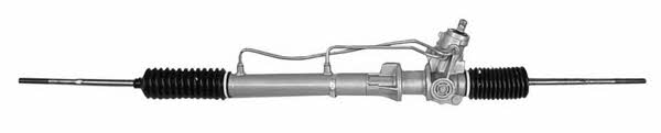 Buy Elstock 11-0252 at a low price in United Arab Emirates!