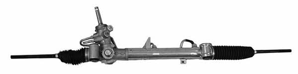 Buy Elstock 11-0262 at a low price in United Arab Emirates!