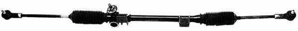 Steering gears and mechanisms Ford: 140501 Elstock Steering Gear