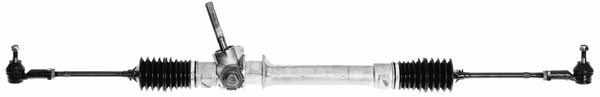 Steering gears and mechanisms Opel Combo: 140513 Elstock Steering Gear